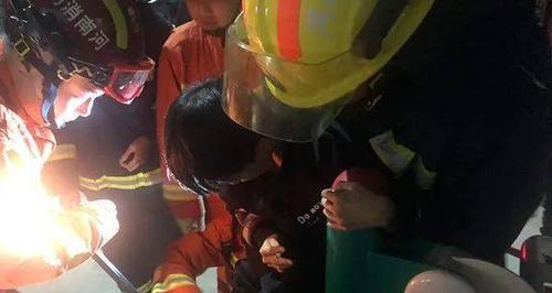 超人消防员新老外驱逐舰曝光（一场融合了游戏和现实的跨界之旅）
