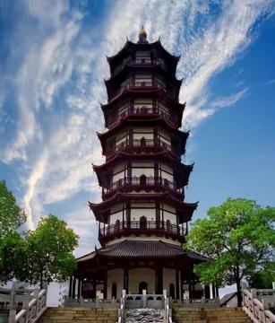 《斗罗大陆斗神再临》唐天技能强度解析（揭秘唐天技能的威力与特点）