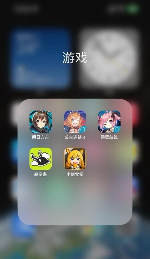 为什么水果模式不能玩dnf？水果模式无法启动的原因及解决方法是什么？