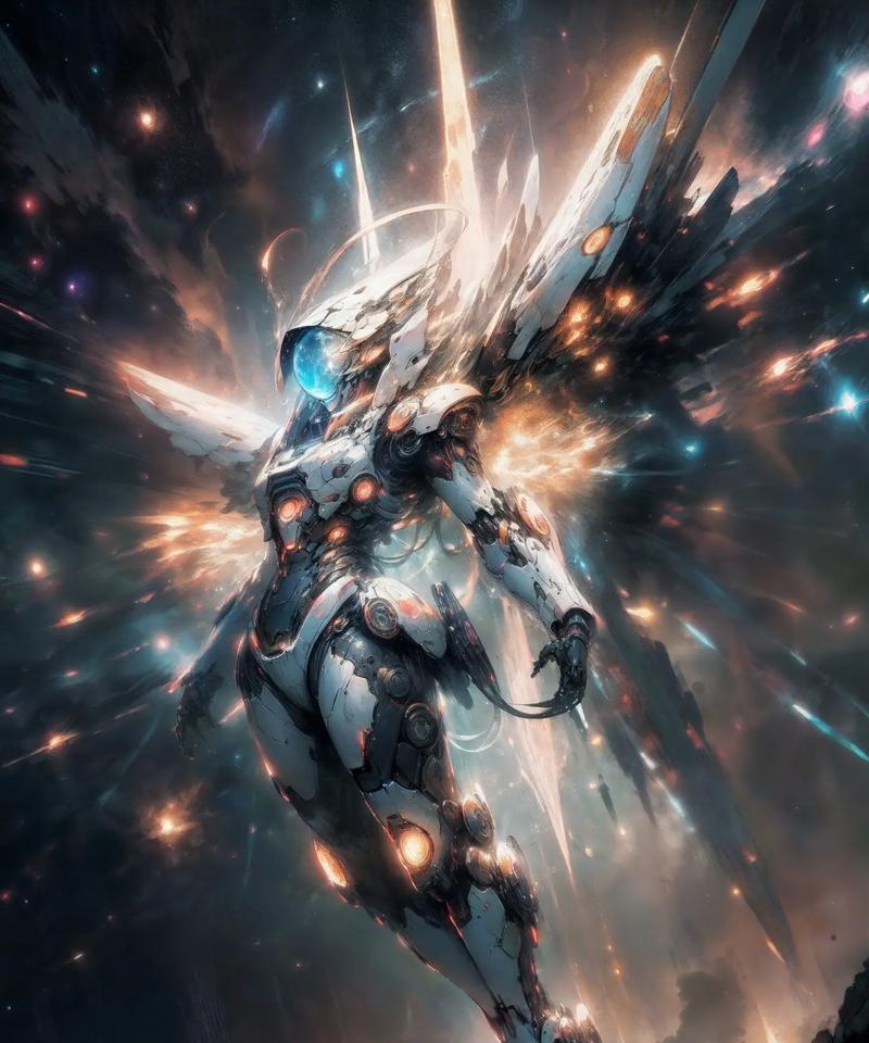 苹果xr星际战甲性能如何？星际战甲适合什么场景？