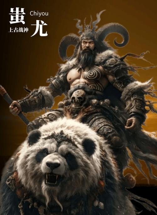 神蚩尤卡片在三国杀中的作用是什么？如何获取神蚩尤卡片？