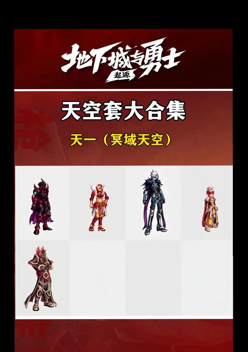 dnf邪灵套的性能如何？邪灵套适合哪些角色使用？