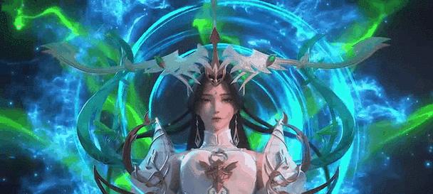 完美世界诸天万道焚身如何获得？获取焚身的途径有哪些？