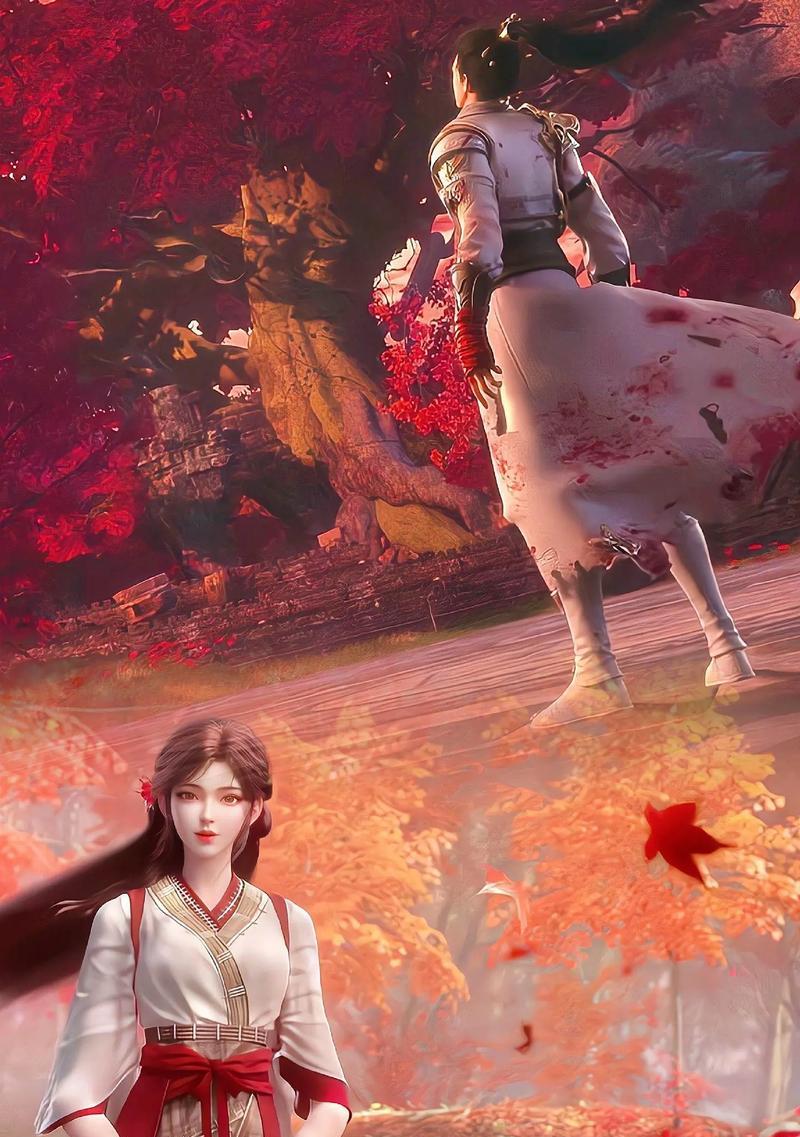 完美世界火灵儿的免费观看时间是什么时候？有哪些观看条件？