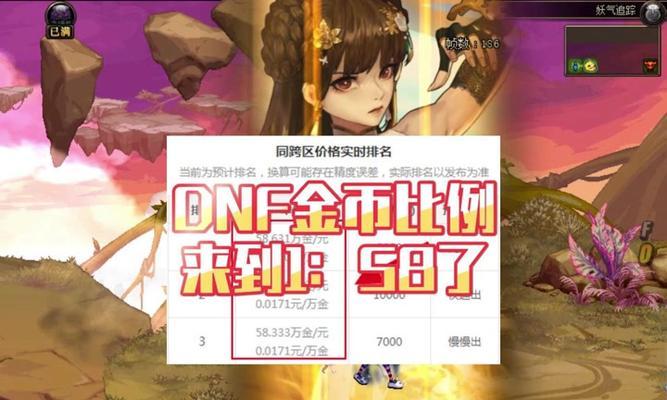 DNF中小鸟怎么去掉？去掉小鸟有什么方法？