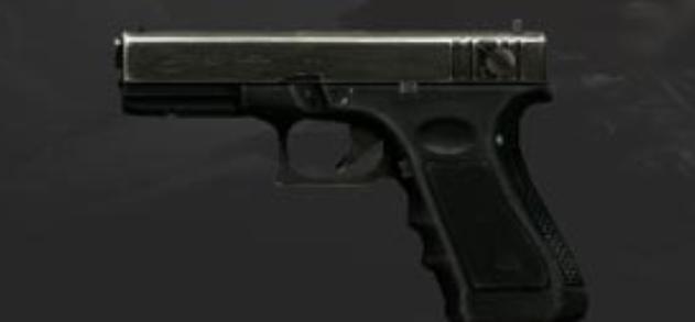 cf手游glock18领取步骤是什么？如何免费获取glock18？