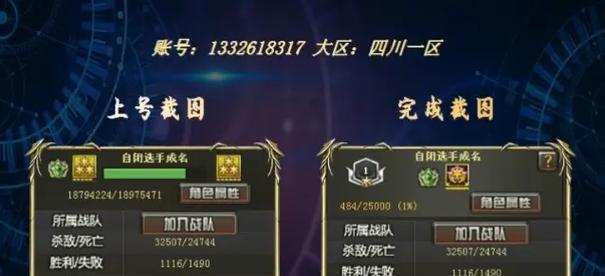 CF等级重设的方法是什么？