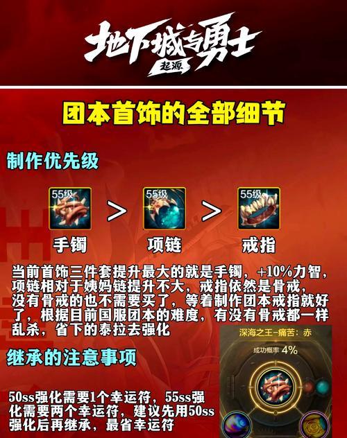 地下城购买物品流程是什么？有哪些注意事项？