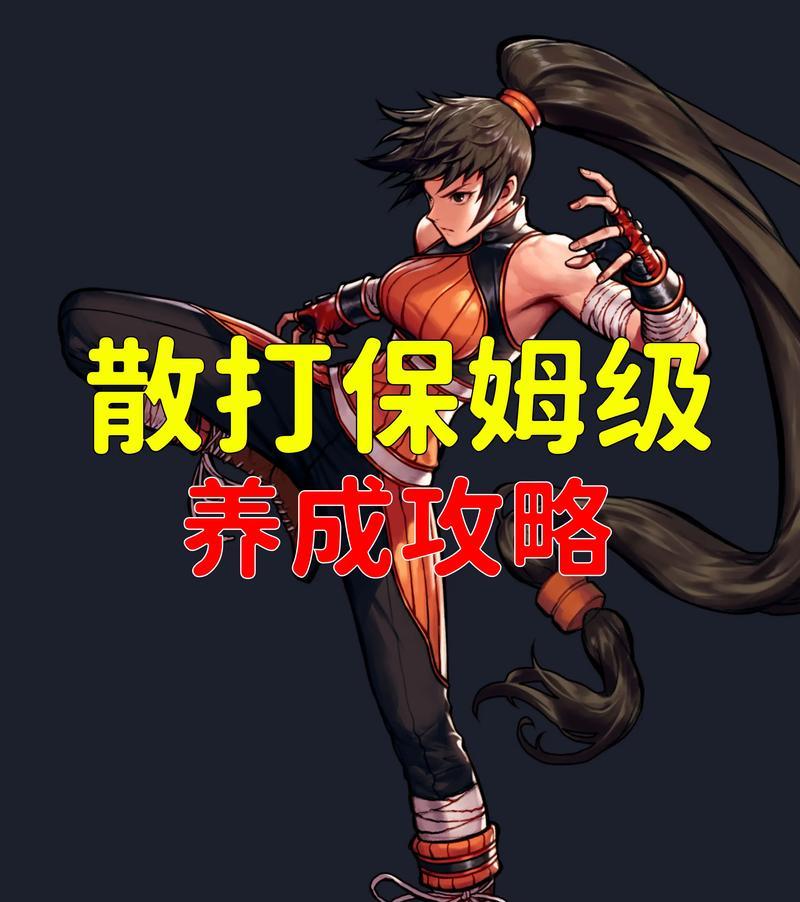 dnf武神过渡卡牌选择和使用策略是什么？