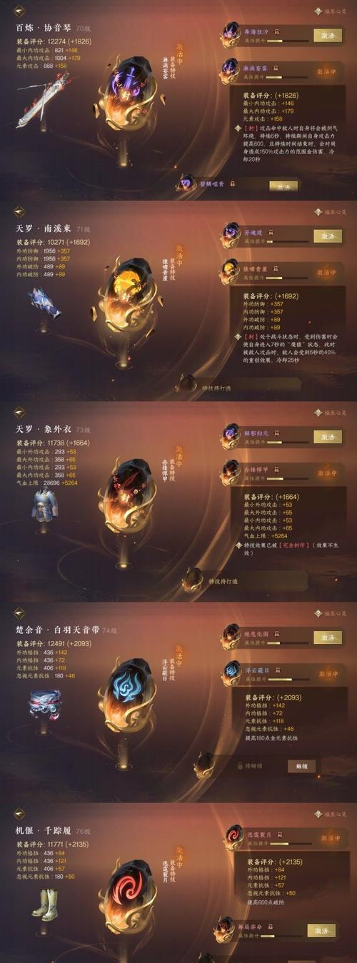 完美世界弑神镜的使用方法是什么？弑神镜的特殊效果有哪些？