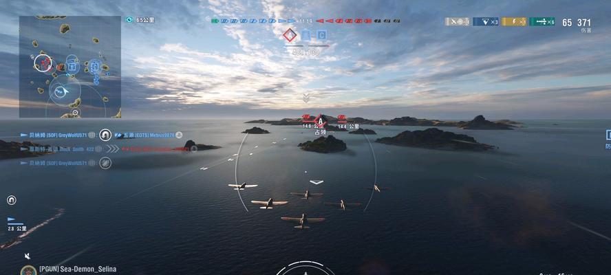 战舰世界ps5版能在电脑上玩吗？如何操作？