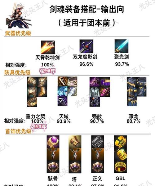 剑魂对战四心剑圣时应选择哪种武器？
