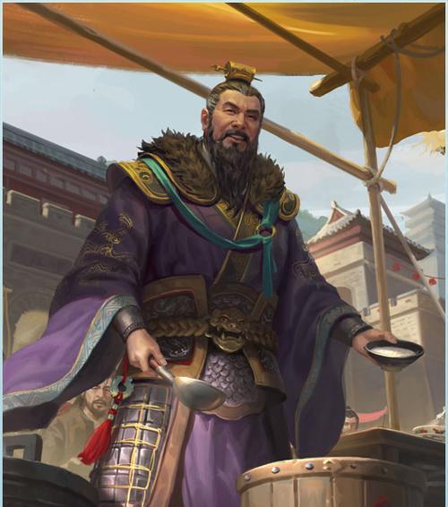 三国杀张鲁是什么包？张鲁卡包的获取方式有哪些？