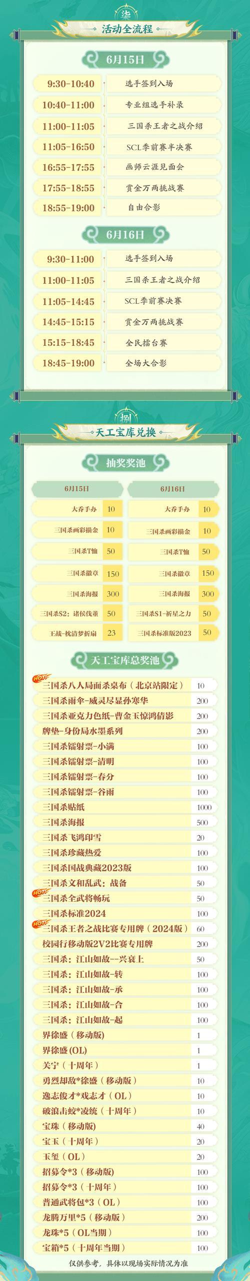 三国杀口令小红码的作用是什么？如何获取和使用？
