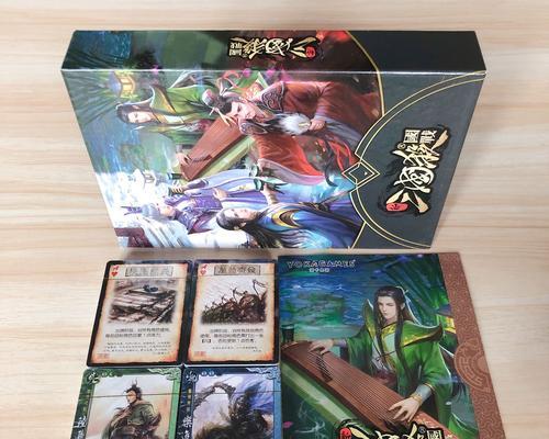 士兵传说卡牌在三国杀中如何使用？有哪些作用？